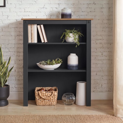 Corona solid pine furniture - solid,