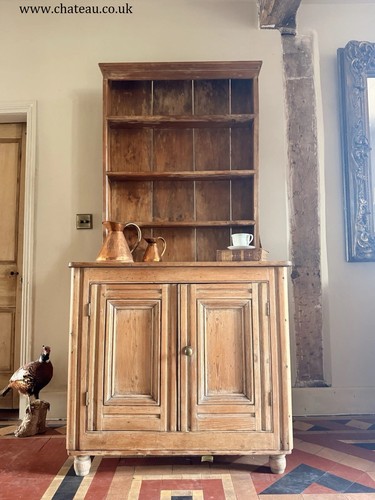 Antique victorian rustic - victorian,