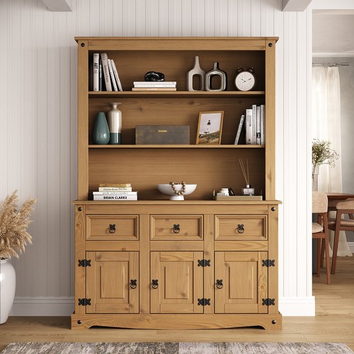 Corona dresser door - corona, 3