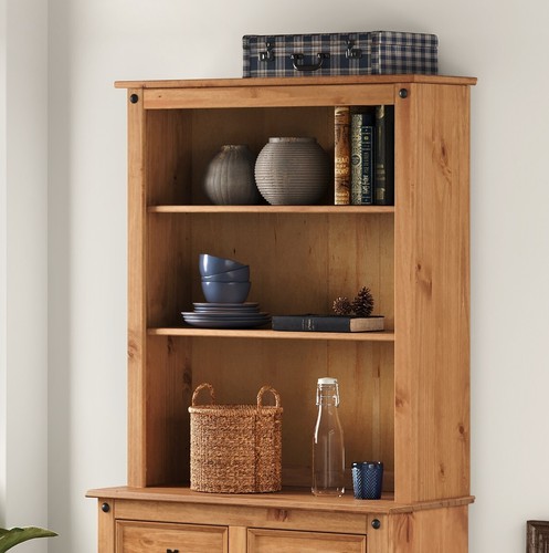 Corona dresser top - corona, small