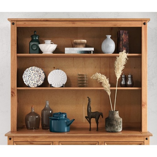 Corona furniture solid pine - corona,