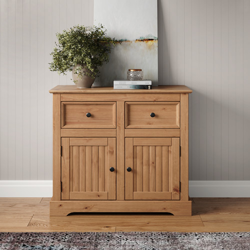 Country sideboard door 2 - 2,