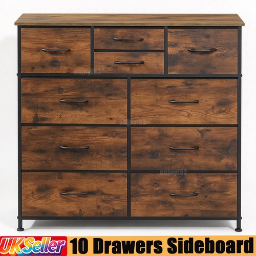 Modern sideboard with - modern,