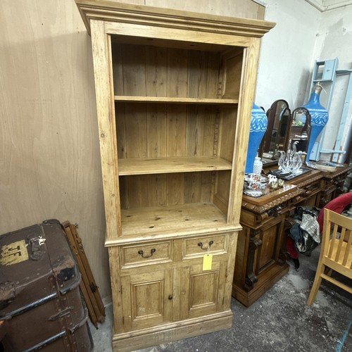 Victorian solid pine - victorian,