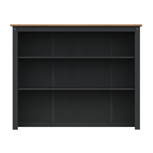 Corona dresser top large - top,