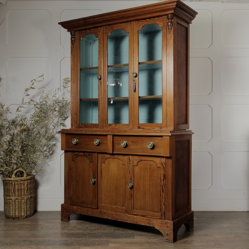 Late victorian stripped - late,