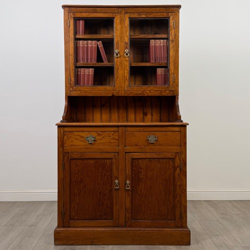 Antique 19th century - century, victorian