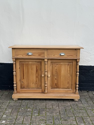 Antique late 20c style solid - antique,