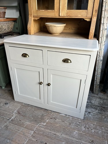 Victorian off white - victorian,