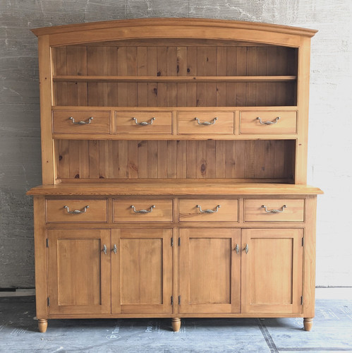 Beautiful extra large solid - beautiful,