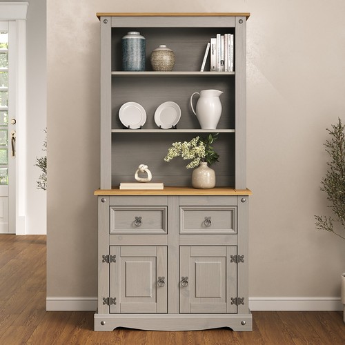 Corona dresser door - corona,