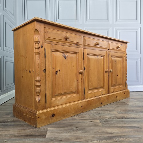 Vintage wooden pine - vintage,