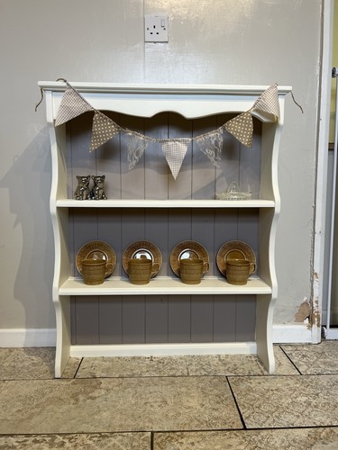 Vintage country farmhouse - vintage,