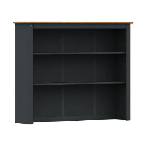Corona solid pine - solid,