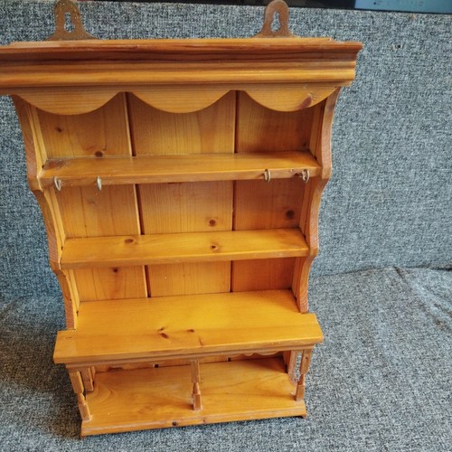 Vintage scratch built - vintage,