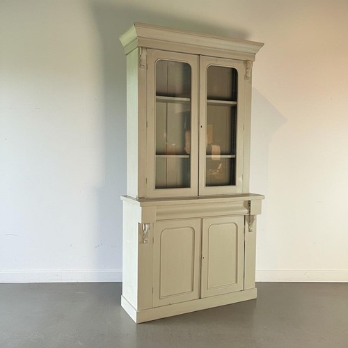 Vintage antique victorian - vintage,