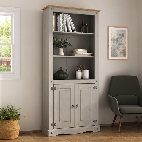 Corona display cabinet - display,