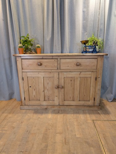 Antique rustic pine - antique,